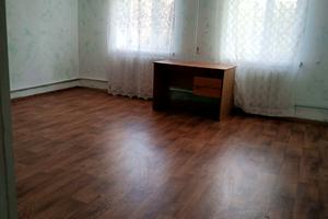дом по адресу Луцька ул., 101