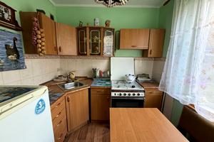 квартира за адресою Капушанська вул., 157