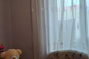 квартира по адресу Олега Куцина ул. (Климента Тімірязєва), 18