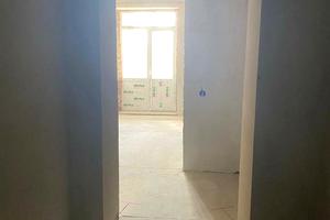 квартира за адресою Василя Стуса вул. (Чернишевського), 33