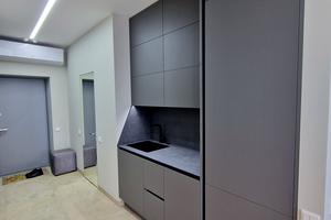 квартира по адресу Набережная Победы ул., 7