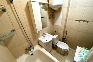 квартира за адресою Героїв просп., 32