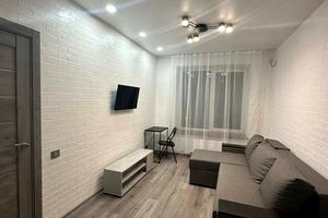квартира за адресою Соборна, 105 В