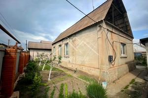 будинок за адресою Кравченко, 8