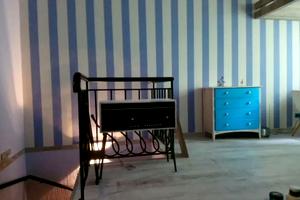 квартира за адресою Івана Богуна вул., 6