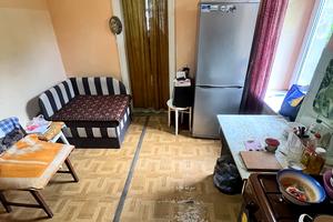 квартира по адресу Щекавицкая ул., 6
