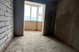 квартира по адресу Академика Сахарова ул., 5