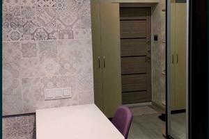 квартира по адресу Казакевича 31, 31