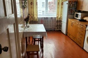 квартира за адресою майдан Перемоги пл., 1