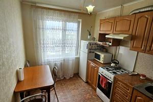 квартира за адресою Нарбутівська вул., 160/3
