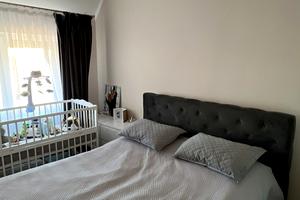 квартира по адресу Богомольца ул., 16