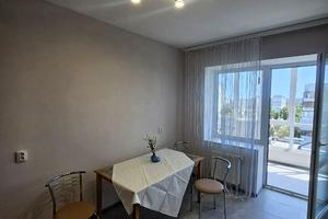 квартира за адресою Богдана Хмельницького вул., 31