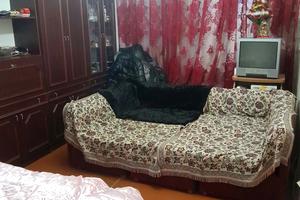 квартира по адресу Гв-Широнінців вул., 59