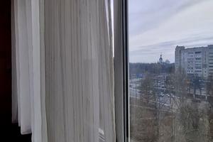 квартира за адресою Ювілейний просп. (), 47/19