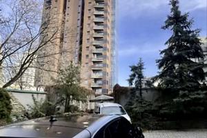 квартира за адресою Сергія Єфремова вул. (Ворошилова), 21-А