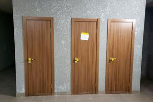 квартира за адресою Старокостянтинівське шосе, 20/8