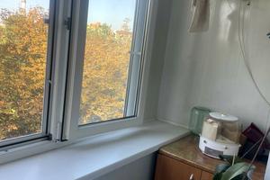 квартира по адресу Александровская ул. (Дзержинского), 58