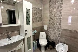 квартира за адресою Слобідська вул., 20