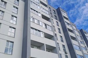 квартира по адресу Академика Королёва ул., 26
