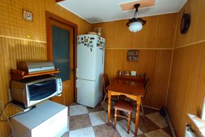 квартира за адресою Захисників Маріуполя, 30