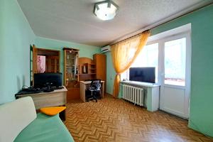 квартира за адресою Калинова вул., 45
