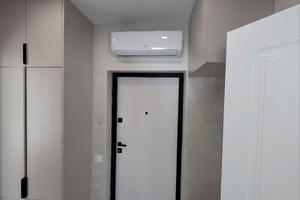 квартира за адресою Слави Стецько вул., 4А
