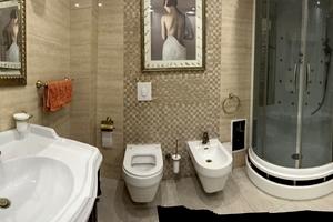 квартира за адресою Перемоги просп., 87
