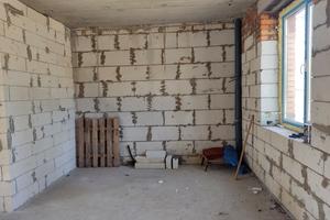 будинок за адресою 1-й Проїзд Медовий