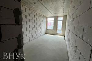 квартира по адресу Торговица ул., 19