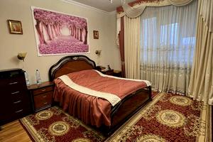 будинок за адресою Ярослава Мудрого вул. (Олександра Пушкіна)