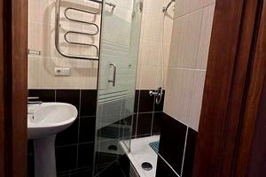 квартира по адресу Новосельского ул., 92
