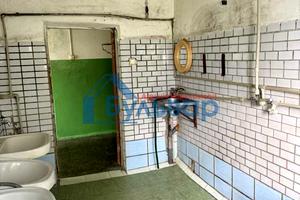 квартира за адресою Великий пров., 4