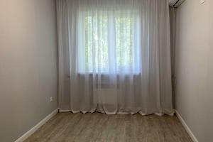 квартира за адресою Кропивницький, Зінченка вул., 5