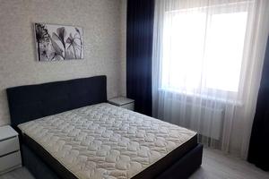 квартира по адресу Мира просп., 2-К