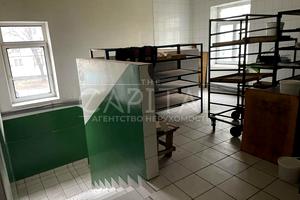 коммерческая по адресу Березняковская ул., 28