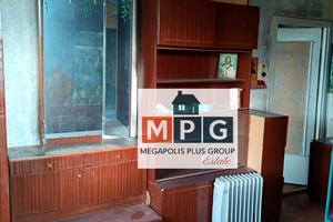 квартира за адресою Нескорених вул. (Героїв Праці), 4в