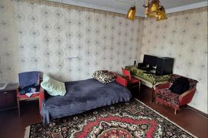квартира по адресу Опытная ул. (Опитна), 6