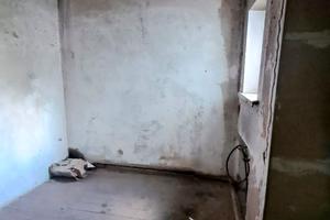 будинок за адресою Довжок вул. (Достоєвського)