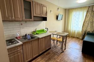 квартира за адресою Шевченківський пров., 36