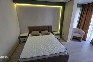 квартира по адресу Белогорская ул., 3-А