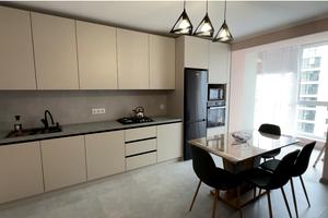 квартира за адресою Лева Ребета вул., 10д