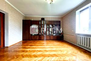 дом по адресу Городецкая ул., 48
