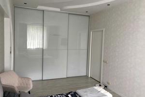 квартира за адресою Олександрівський просп. (Косіора), 122а