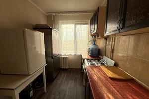 квартира за адресою Слобожанський просп. (Газети 