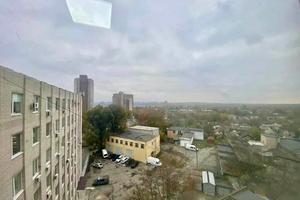 комерційна за адресою Дніпро, Мануйлівський просп. (Воронцова), 73