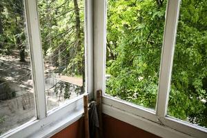квартира за адресою Молодіжна вул., 3/2