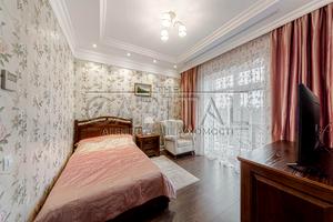 будинок за адресою с. Віта-поштова, Звенигородська вул.