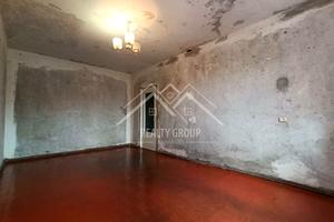 квартира по адресу Солнечный микрорайон ул., 35