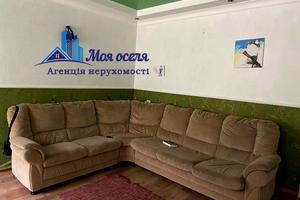 квартира за адресою Привокзальна, 18