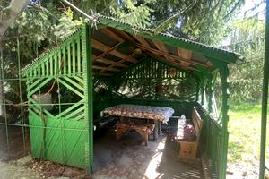 будинок за адресою Садова